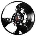 1782.14 Rocky.jpg
