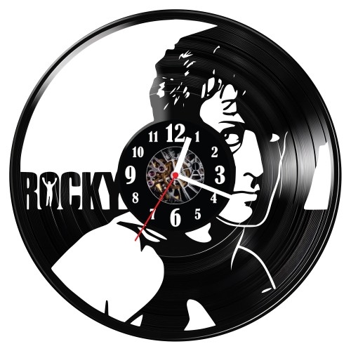 1782.14 Rocky.jpg