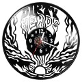 1786.14 Dirty Heads.jpg