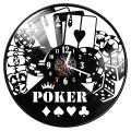 1788.14 Poker.jpg