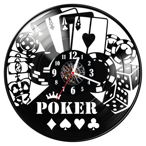 1788.14 Poker.jpg