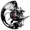 1789.14 Czarnoksiężnik z krainy Oz.jpg