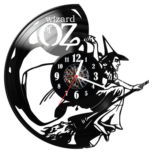 1789.14 Czarnoksiężnik z krainy Oz.jpg