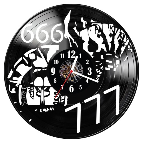 1791.14 Kasyno.jpg