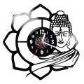1792.14 Budda.jpg