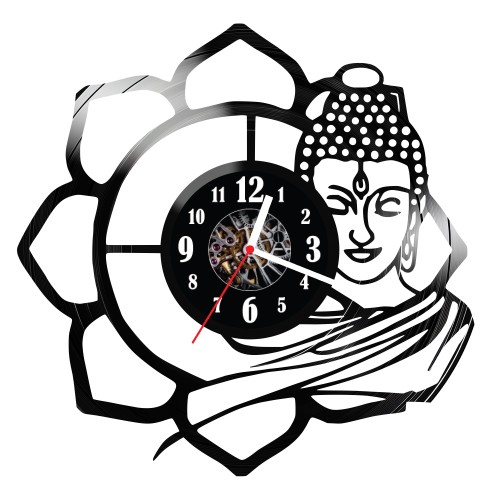 1792.14 Budda.jpg
