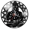 1793.14 Budda.jpg