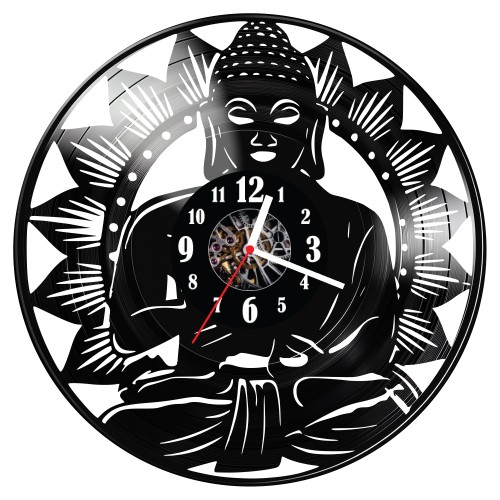 1793.14 Budda.jpg
