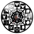 1796.14 Znaki zodiaku.jpg