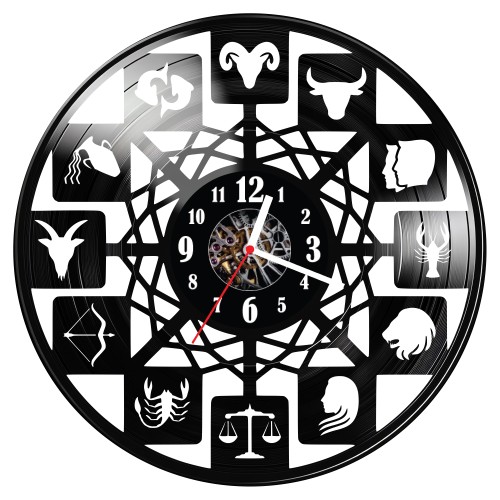 1796.14 Znaki zodiaku.jpg