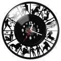 1799.14 Znaki zodiaku.jpg