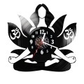 1800.14 Yoga.jpg