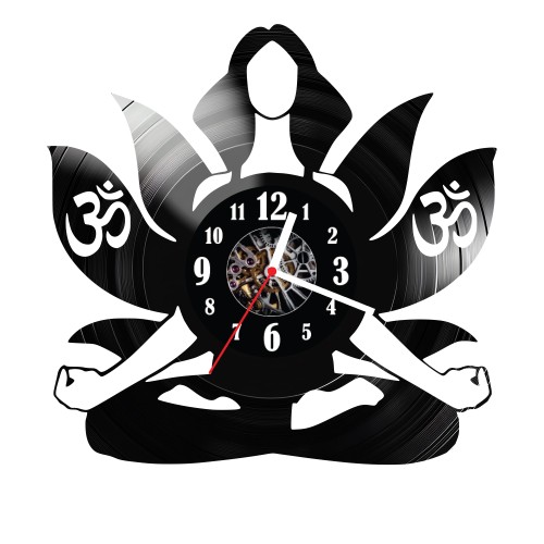 1800.14 Yoga.jpg