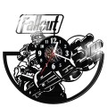 1801.14 Fallout.jpg
