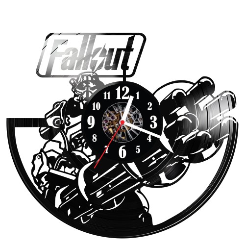 1801.14 Fallout.jpg