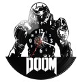 1802.14 Doom.jpg