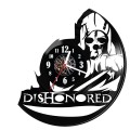 1803.14 Dishonored.jpg