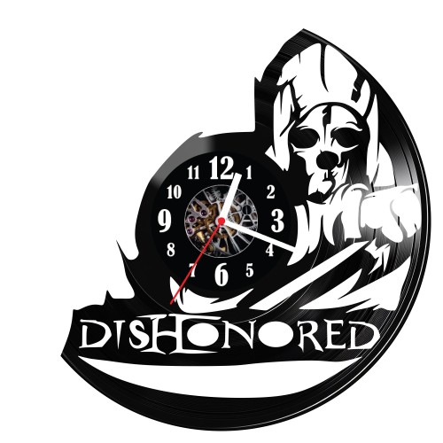 1803.14 Dishonored.jpg
