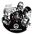 1805.14 Overwatch.jpg