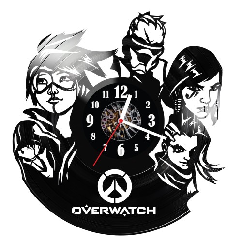 1805.14 Overwatch.jpg