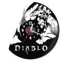 1806.14 Diablo.jpg