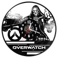 1807.14 Overwatch.jpg