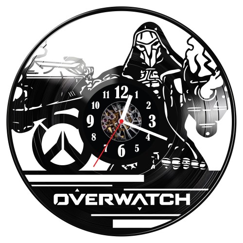 1807.14 Overwatch.jpg