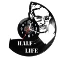 1808.14 Half-Life.jpg