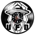 1809.14 Ufo.jpg
