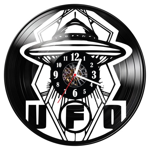 1809.14 Ufo.jpg