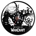 1810.14 World of Warcraft.jpg