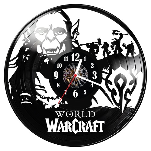 1810.14 World of Warcraft.jpg