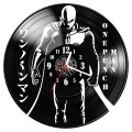 1811.14 One-Punch Man.jpg