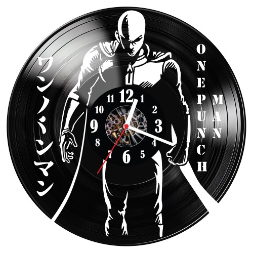 1811.14 One-Punch Man.jpg
