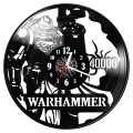 1812.14 Warhammer.jpg