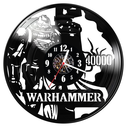 1812.14 Warhammer.jpg