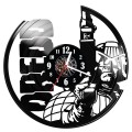 1813.14 Dreed.jpg
