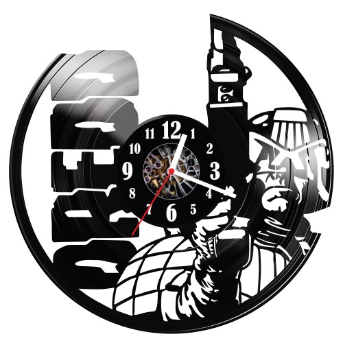 1813.14 Dreed.jpg