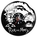 1814.14 Rick i Morty.jpg