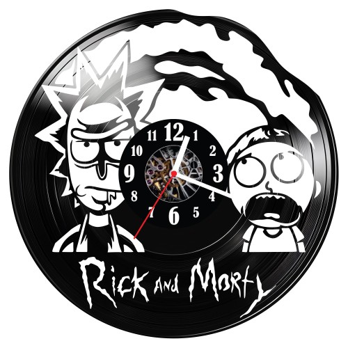 1814.14 Rick i Morty.jpg