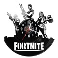 1815.14 Fortnite.jpg