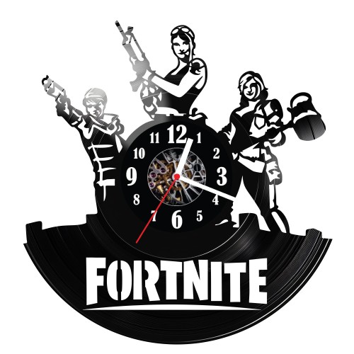 1815.14 Fortnite.jpg