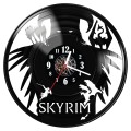 1816.14 Skyrim.jpg