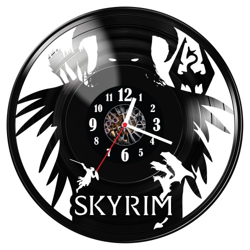 1816.14 Skyrim.jpg