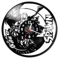 1817.14 Spawn.jpg