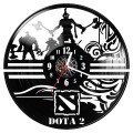 1818.14 Dota 2.jpg
