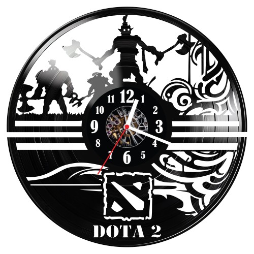1818.14 Dota 2.jpg