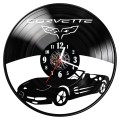 1821.14 Corvette.jpg