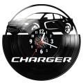 1824.14 Charger.jpg