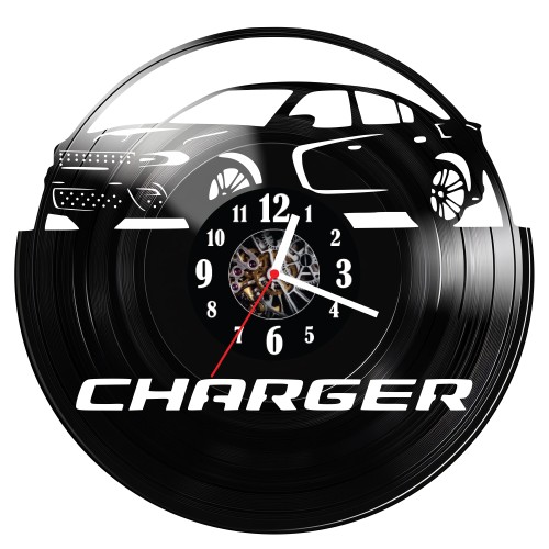 1824.14 Charger.jpg